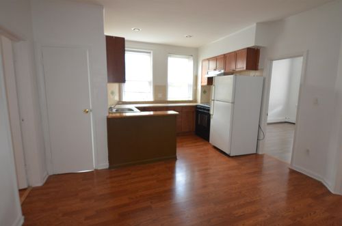 2a-169-171 Avenue F, Bayonne, NJ, 07002-4529 | Card Image