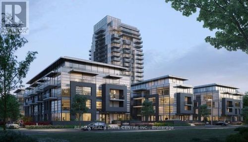 111-b-1604 Charles Street, Whitby (Port Whitby), ON, L1N0P2 | Card Image