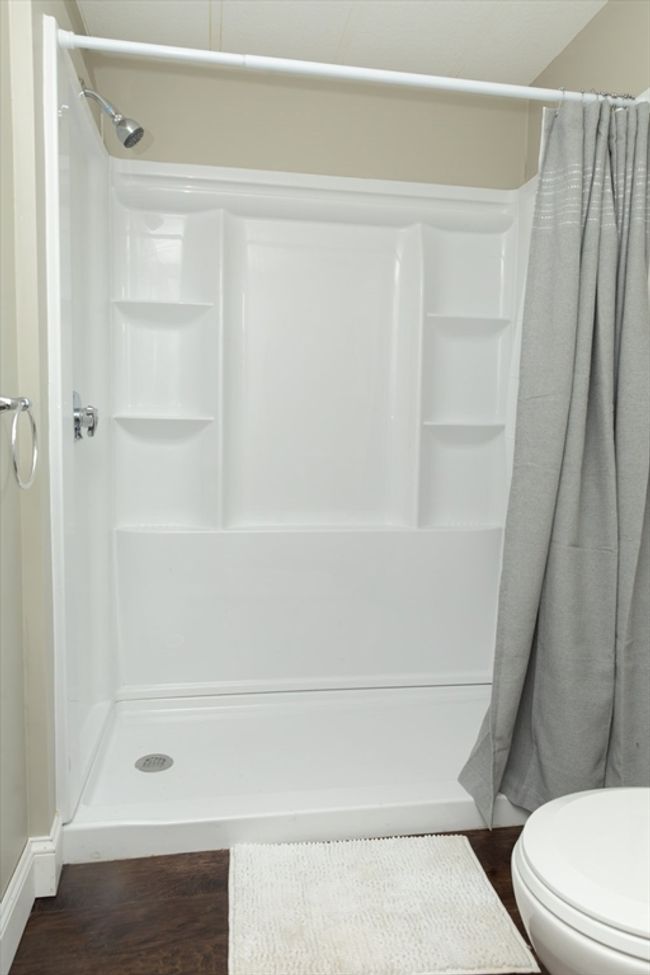 7 Silver Birch Ln, House other with 2 bedrooms, 2 bathrooms and 5 parking in Kingston MA | Image 12
