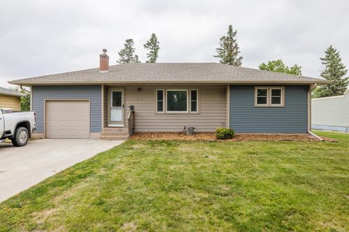 1510 6th Ave S, Moorhead, MN, 56560-5758 | Card Image