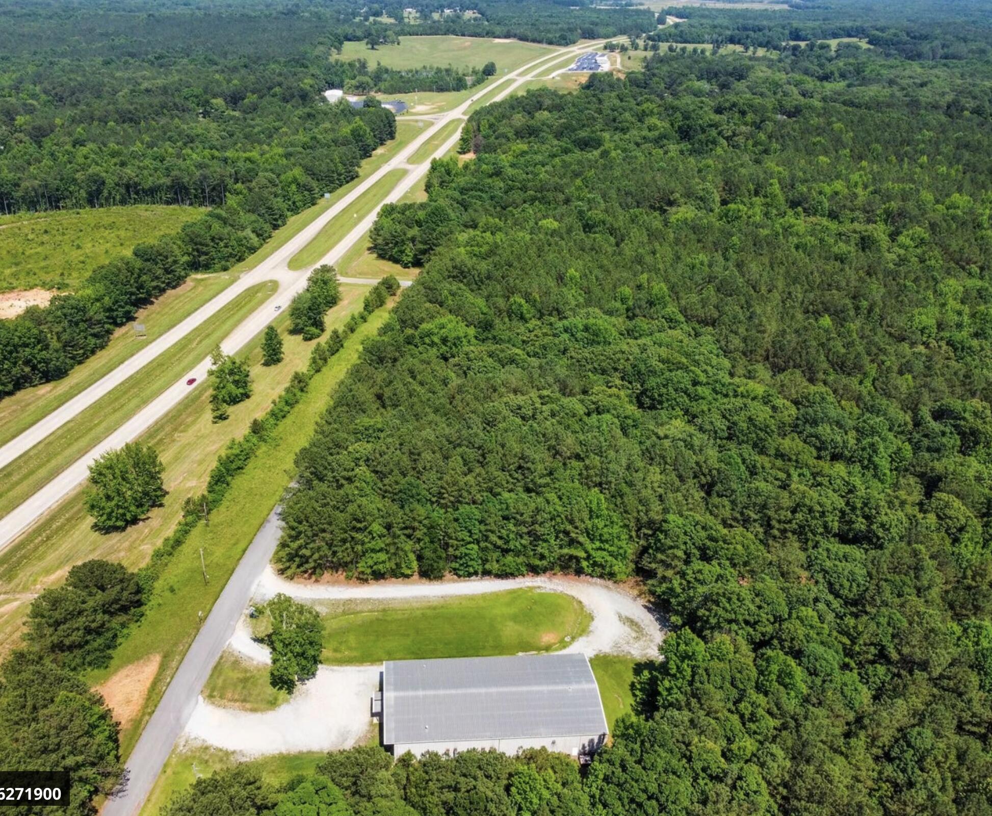 Commercial Sale in Iuka 2