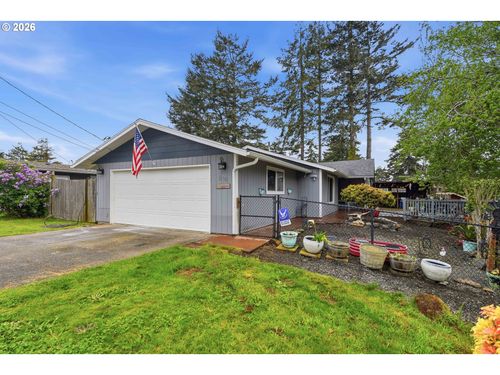 510 S Cammann St, CoosBay, OR, 97420 | Card Image