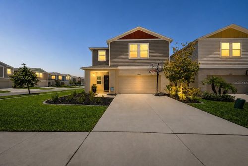 12953 Camarillo Pl, LITHIA, FL, 33547-5110 | Card Image
