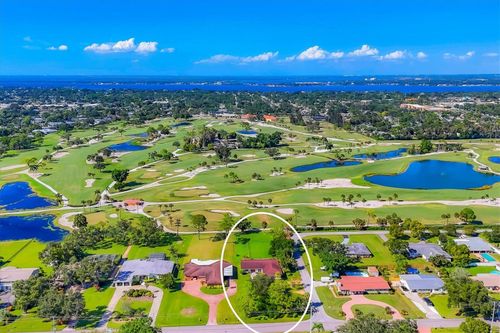 4704 18th Ave W, Bradenton, FL, 34209-5120 | Card Image