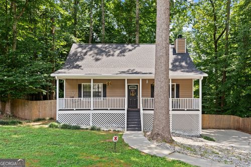 389 Saint Albans Ct Sw, Mableton, GA, 30126-1653 | Card Image