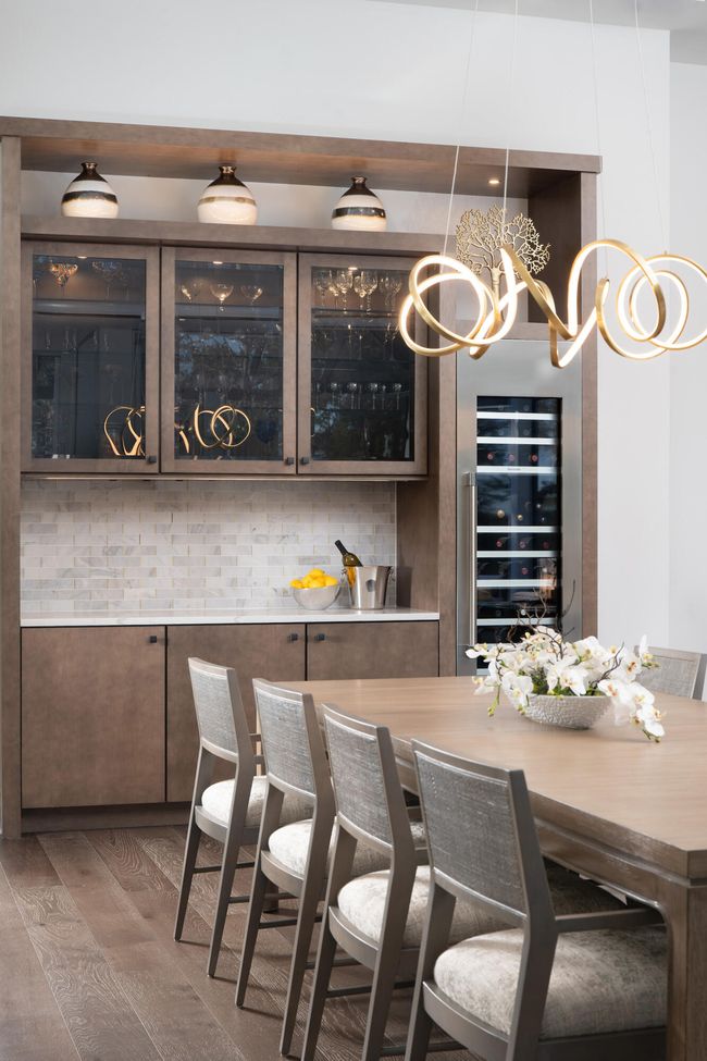 Riverrun_DiningRoom01 | Image 13