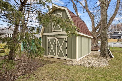 145 Concord Ave, South Elgin, IL, 60177-1812 | Card Image