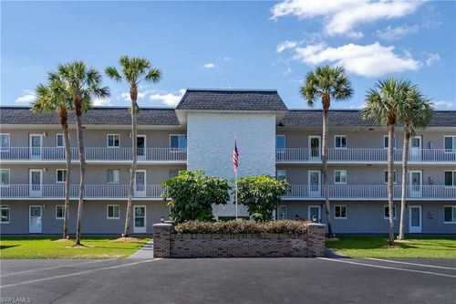 205-5515 Rattlesnake Hammock Rd, NAPLES, FL, 34113 | Card Image