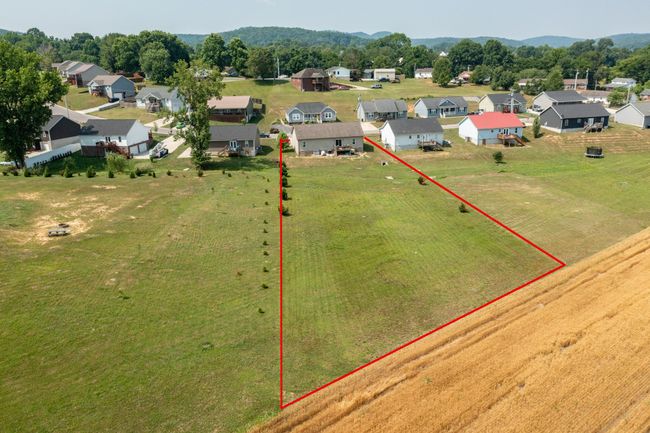 130 Rivercrest Cir, House other with 3 bedrooms, 2 bathrooms and null parking in Carthage TN | Image 28