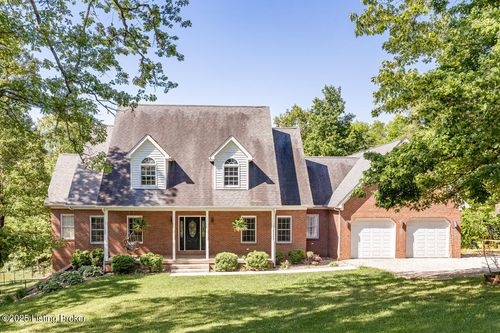 80 Blaine Ct, Brandenburg, KY, 40108-8716 | Card Image