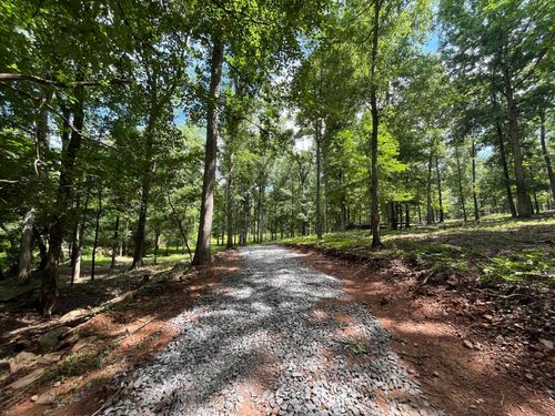 a-20 +/- ac Crooked Creek Road, Eatonton, GA, 31024 | Card Image