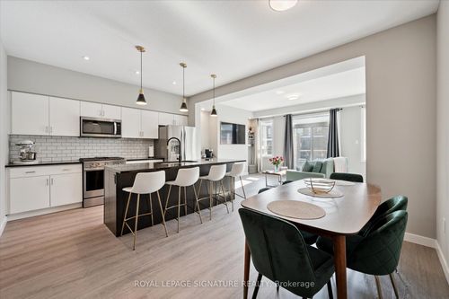 77 Beechwood Ave, Guelph, ON, N1H0B6 | Card Image