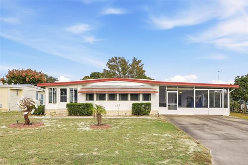 1312 Apache Cir, Tavares, FL, 32778-2502 | Card Image