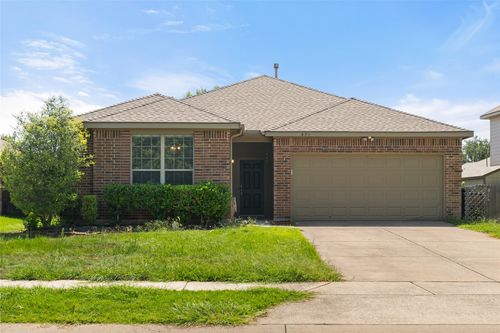 494 Forest Ln, Melissa, TX, 75454-2135 | Card Image
