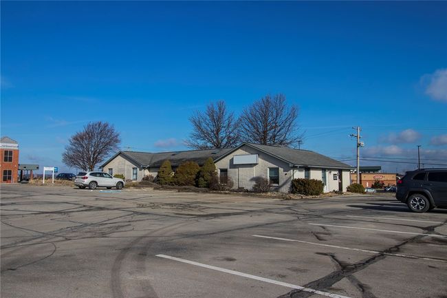 322 Unity Plaza, Home with 0 bedrooms, 0 bathrooms and 15 parking in Unity Twp PA | Image 17
