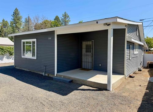 5318 N Maple St, Spokane, WA, 99205 | Card Image