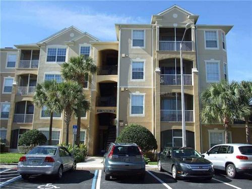 304-2817 Almaton Loop, Kissimmee, FL, 34747-2160 | Card Image