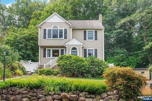 48 Birch Rd, Ringwood, NJ, 07456-2505 | Card Image