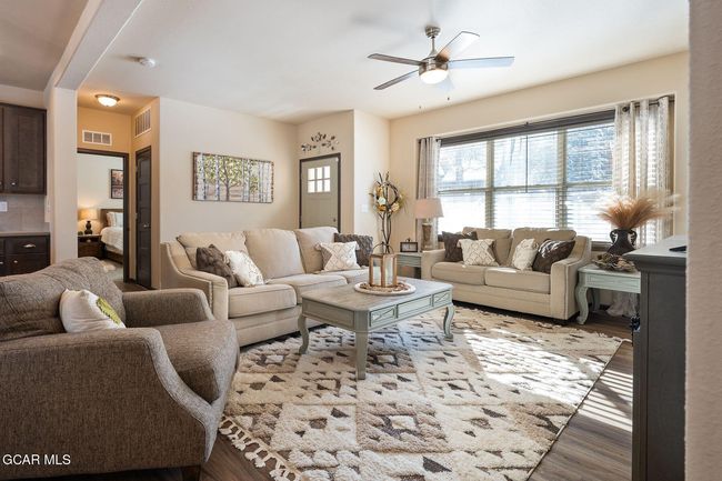 1388 County Road 64, House other with 4 bedrooms, 2 bathrooms and null parking in Grand Lake CO | Image 13