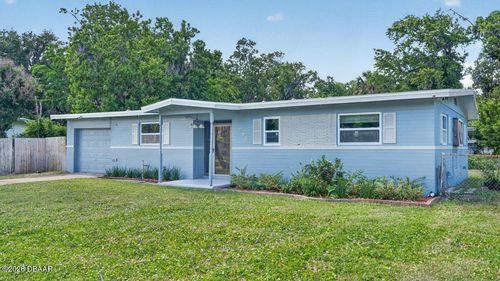 690 Westward Circle, Holly Hill, FL, 32117 | Card Image