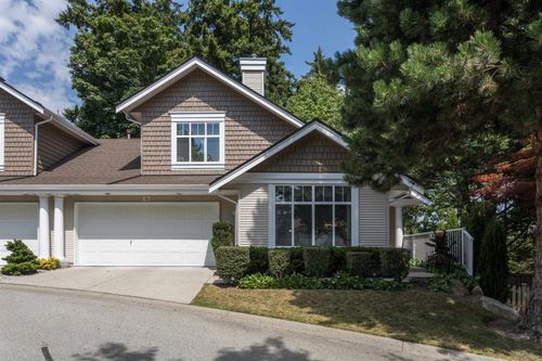 36-14877 33 Ave, Surrey, BC, V4P3A3 | Card Image