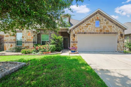 30014 Valley Terrace Dr, Fulshear, TX, 77441-1632 | Card Image