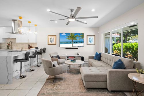 4806-4804-4806 Ne 21st Ave, Fort Lauderdale, FL, 33308-4711 | Card Image