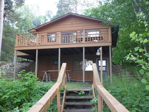 40 Dodder Lane Sw, Pequot Lakes, MN, 56472 | Card Image