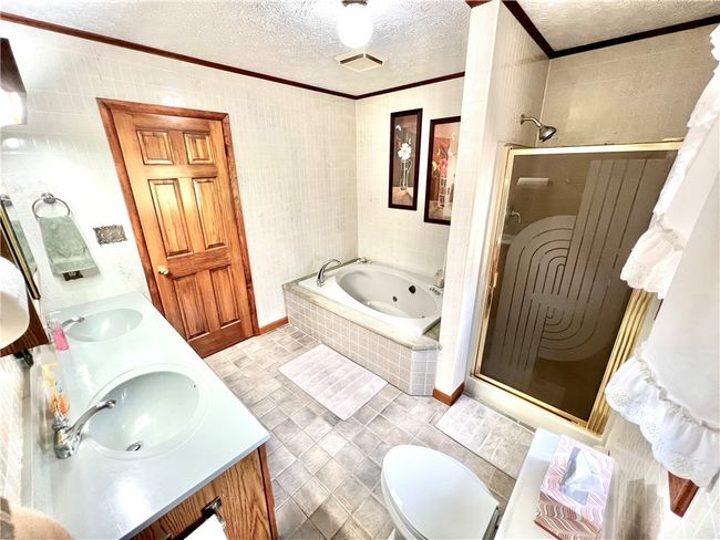 250 Flanigan Rd, House other with 6 bedrooms, 2 bathrooms and 4 parking in Confluence PA | Image 15