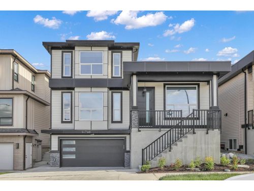 14750 62a Ave, Surrey, BC, V3S3T1 | Card Image