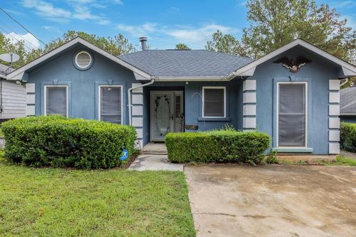 126 23rd Court, Phenix City, AL, 36869 | Card Image