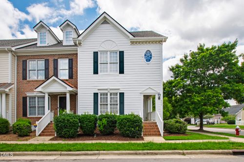 300 Madison Grove Pl, Cary, NC, 27519-8161 | Card Image