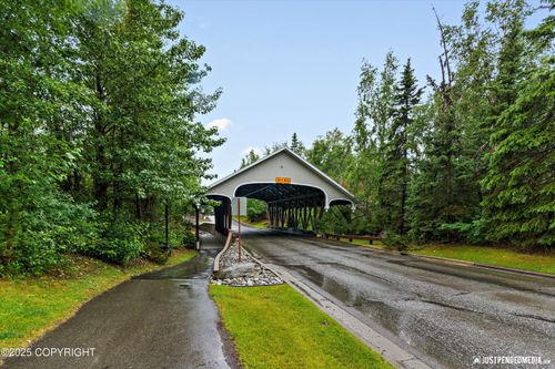 5020 Cape Seville Dr, Anchorage, AK, 99516-7519 | Card Image