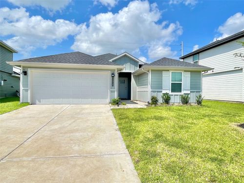 31722 Farlam Farms Trl, Fulshear, TX, 77441-2574 | Card Image