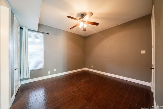 APT-26A - 7707 Broadway, Condo with 1 bedrooms, 1 bathrooms and null parking in San Antonio TX | Image 16