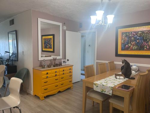 320-7300 Nw 17th St, Plantation, FL, 33313-5196 | Card Image
