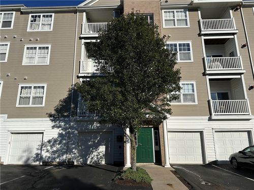 apt-103-104 Mill St, Woonsocket, RI, 02895-2174 | Card Image