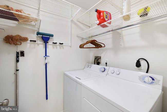 11659-B - 11659 Chesterfield Ct, Condo with 1 bedrooms, 1 bathrooms and null parking in RESTON VA | Image 26
