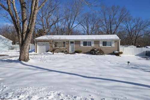 4108 W Adams, Mullica Township, NJ, 08037 | Card Image