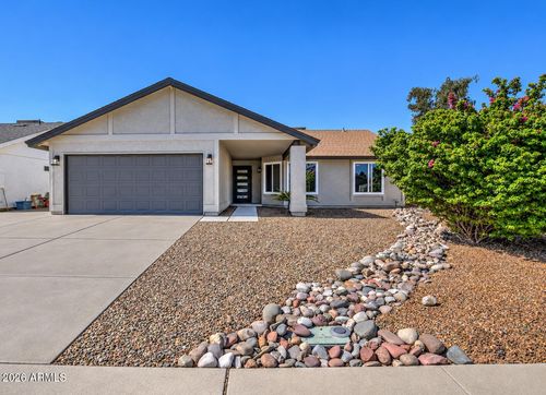 19606 N 3rd Ave, Phoenix, AZ, 85027-4746 | Card Image