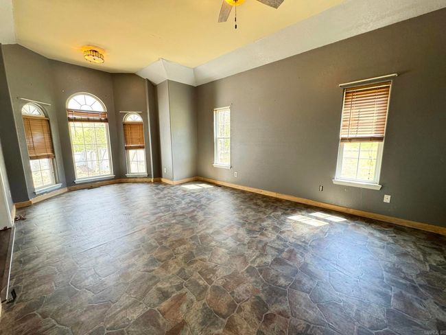 13178 Highway 66, House other with 5 bedrooms, 3 bathrooms and null parking in Mountain View AR | Image 18