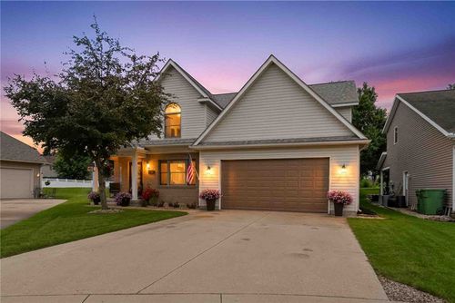 120 Village Green Dr, Sidney, OH, 45365-1669 | Card Image