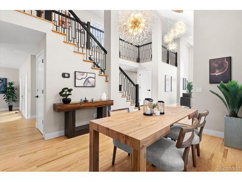 unit-362-4505 S Yosemite St, Denver, CO, 80237-2501 | Card Image