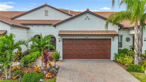 17576 Holly Well Ave, WIMAUMA, FL, 33598-2252 | Card Image