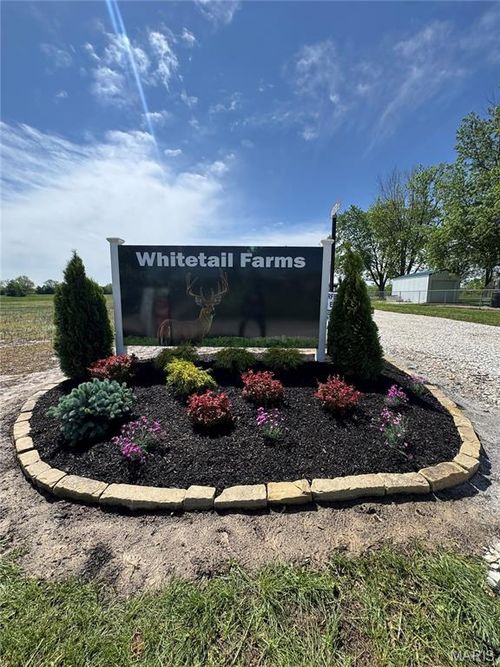 lot-1-998 Josephville Rd, Wentzville, MO, 63385-3004 | Card Image