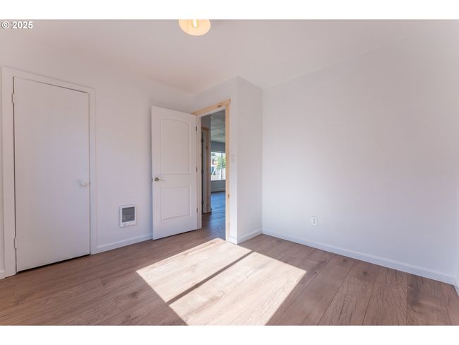 1636 Maple St, House other with 2 bedrooms, 1 bathrooms and null parking in Myrtle Point OR | Image 19