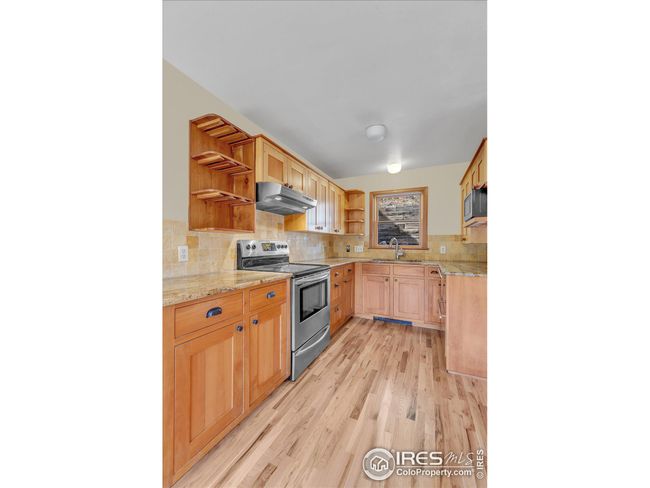 15 Golden Age Rd, House other with 3 bedrooms, 2 bathrooms and null parking in Jamestown CO | Image 22