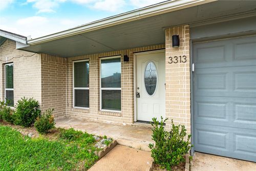 3313 Pine Street, Galveston, TX, 77551 | Card Image