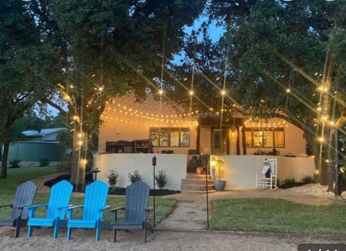 5100 Fm 690, Burnet, TX, 78611-4134 | Card Image