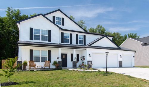 3425 Bruin Pass, Auburn, IN, 46706-9213 | Card Image